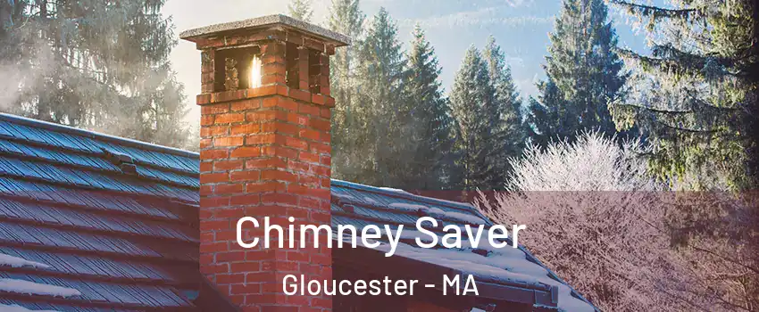  Chimney Saver Gloucester - MA