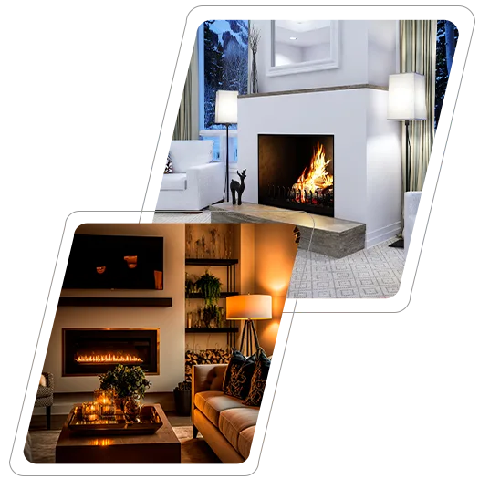 Remove Chimney Odor in Gloucester, MA