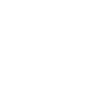 Reliable Chimney Flashing Installation in Gloucester, MA