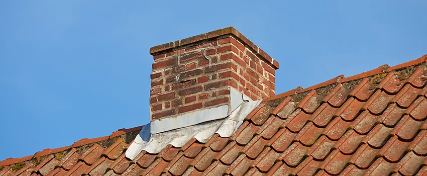 Residential Chimney Bricks Rotten Repair Services in Gloucester, MA