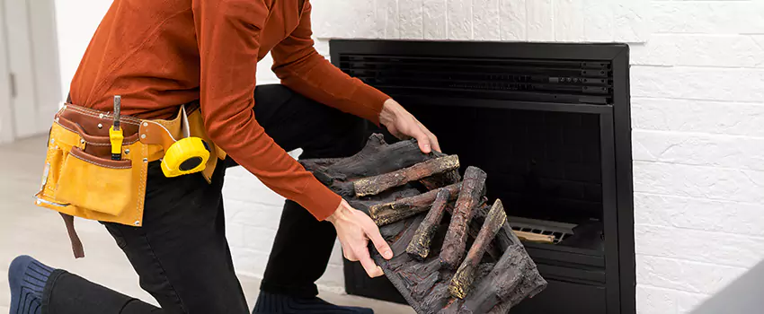 Chimney Creosote Cleaning Cost in Gloucester, Massachusetts