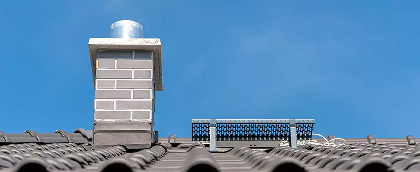 Chimney Flue Relining Services in Gloucester, Massachusetts