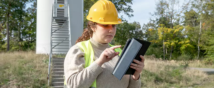 The Dangers Of Chimney Inspection Negligence in Gloucester, MA