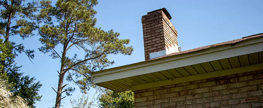 Budget-Friendly Chimney Masonry Service in Gloucester, Massachusetts