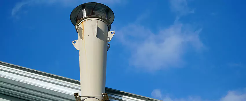 Fireplace Chimney Remodel Services in Gloucester, Massachusetts