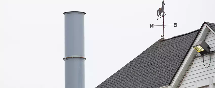 Chimney Inspection in Gloucester, MA
