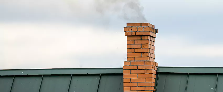 Chimney Soot Cleaning Cost in Gloucester, MA