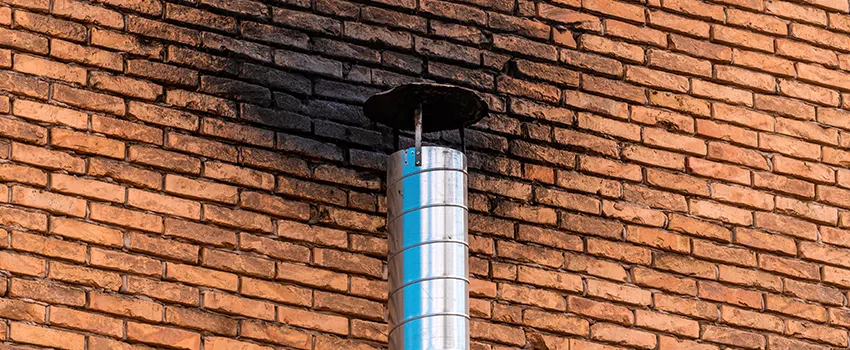 Diagnosing Commercial Chimney Problems in Gloucester, MA