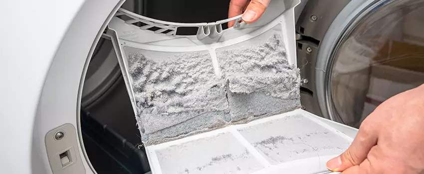 Best Dryer Lint Removal Company in Gloucester, Massachusetts