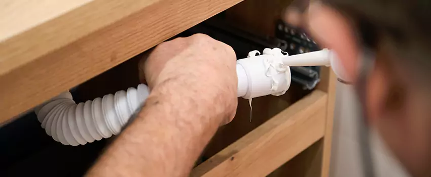 Affordable Dryer Vent Repair Services in Gloucester, MA