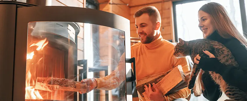 Fireplace Door Installation And Replacement Contractors in Gloucester, MA