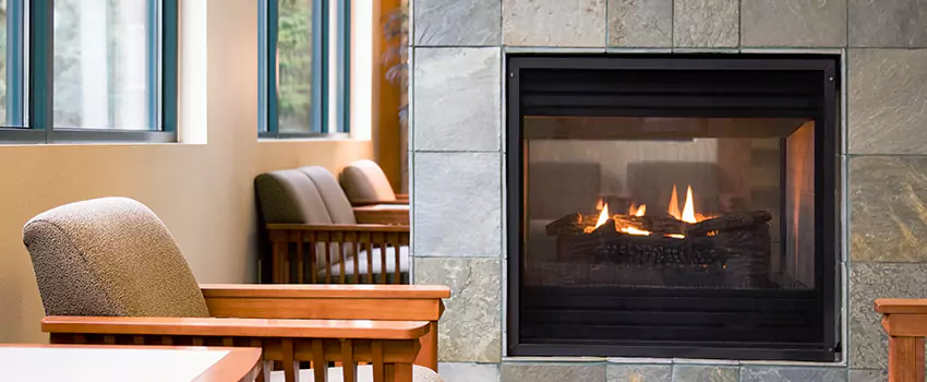 Fireplace Refacing in Gloucester, Massachusetts