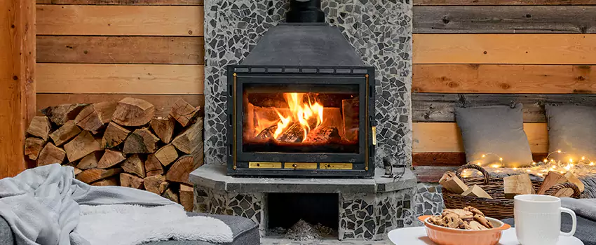Fireplace Renovation Service in Gloucester, MA