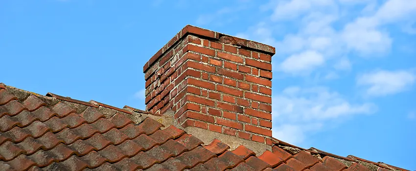 Flue Tiles Cracked Repair Services near Me in Gloucester, MA