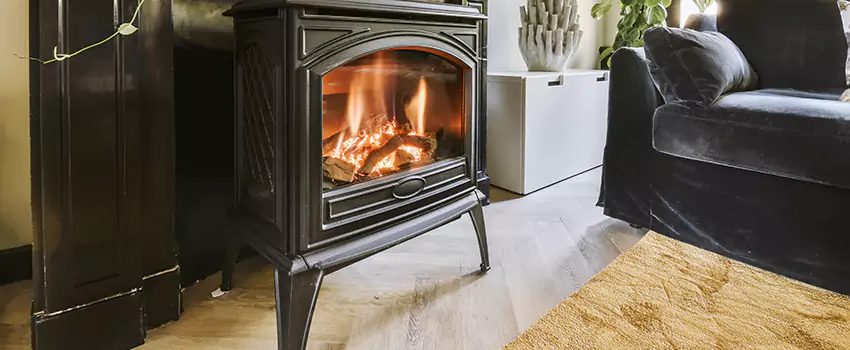 Cost of Hearthstone Stoves Fireplace Services in Gloucester, Massachusetts