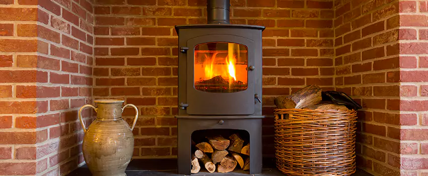 Specifications of Jøtul Fireplace and Inserts in Gloucester, Massachusetts