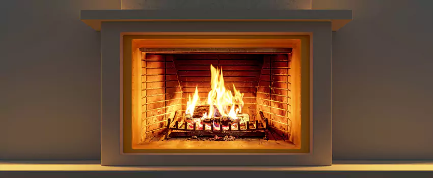 Majestic Campfire Gas Log Set Suppliers in Gloucester, Massachusetts