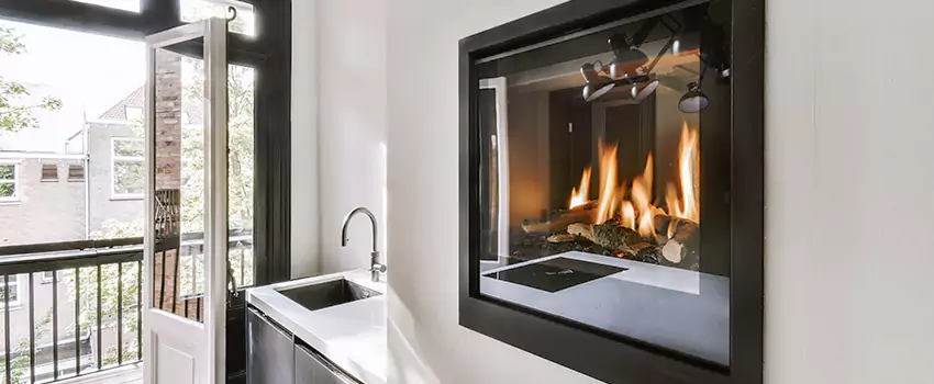 Cost of Monessen Hearth Fireplace Services in Gloucester, MA