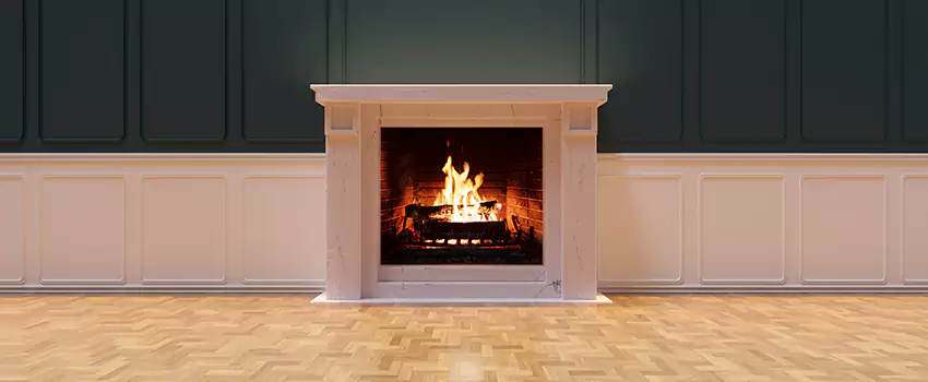 Napoleon Electric Fireplaces Inspection Service in Gloucester, Massachusetts