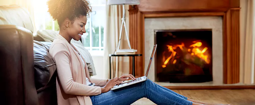 Cost-Effective Osburn Fireplace Installation and Repair in Gloucester, MA