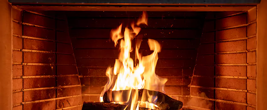 Soot Cleanup Services in Gloucester, MA