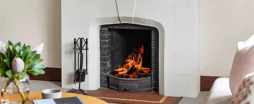 Valor Fireplaces and Stove Repair in Gloucester, MA