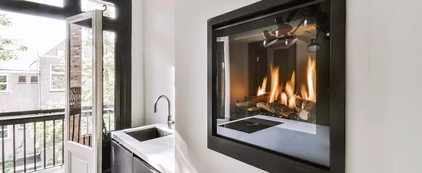 Ventless Gas Control Valve Repair and Replacement Services in Gloucester, MA