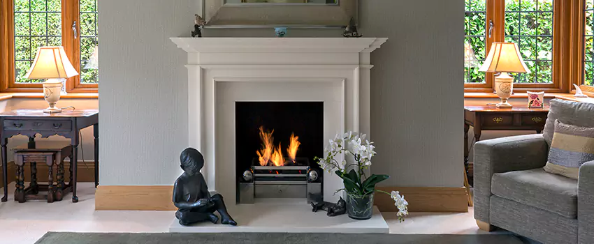Astria Open-Hearth Wood Fireplaces Services in Gloucester, MA