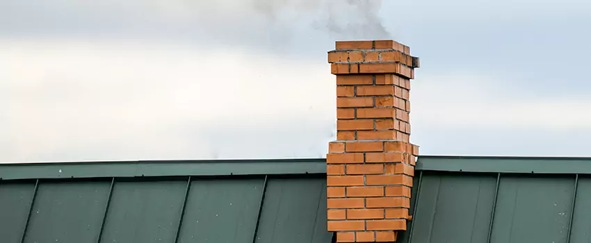 Chimney Installation Company in Gloucester, MA