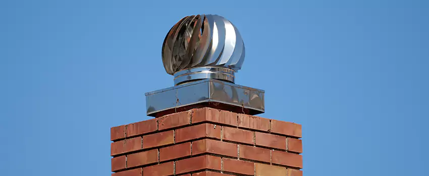 Chimney Flue Rebuild Services in Gloucester, Massachusetts