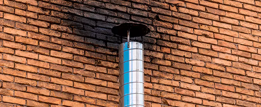 Chimney Design and Style Remodel Services in Gloucester, Massachusetts