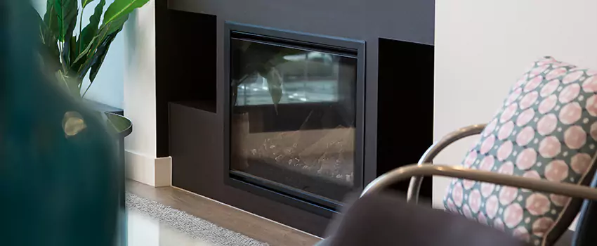Dimplex Bold Electric Fireplace Fixes in Gloucester, MA