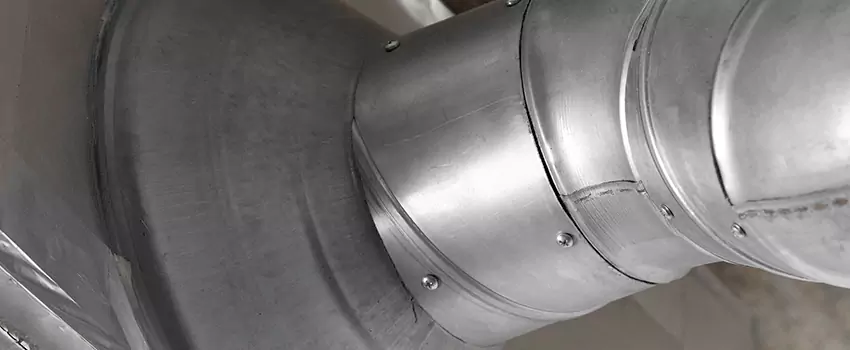 Best Dryer Vent Replacement Company in Gloucester, MA