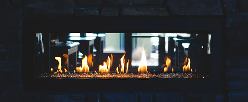 Fireplace Ashtray Repair And Replacement Services Near me in Gloucester, Massachusetts