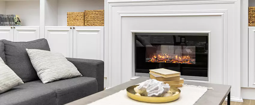 Professional Fireplace Maintenance Contractors in Gloucester, MA