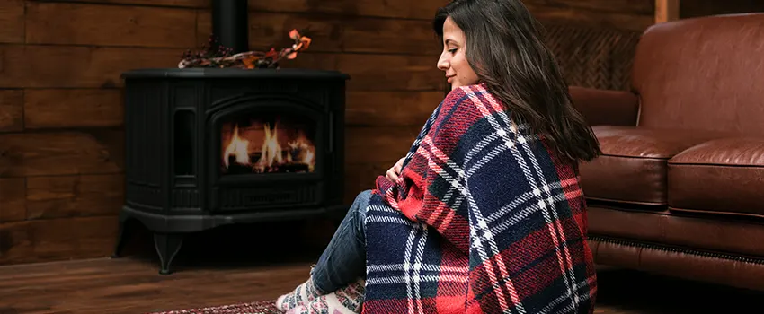 Fireplace Firebox Grate Replacement Services  in Gloucester, Massachusetts
