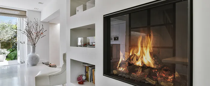 Fireplace Screen Installation And Replacement in Gloucester, MA
