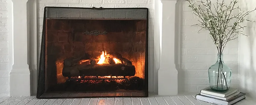 Cost-Effective Fireplace Mantel Inspection And Maintenance in Gloucester, MA