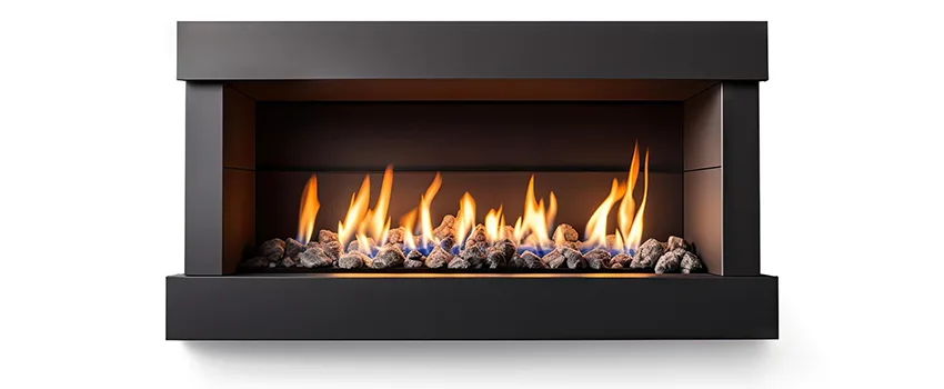 Outdoor Gas Fireplaces Installation in Gloucester, MA