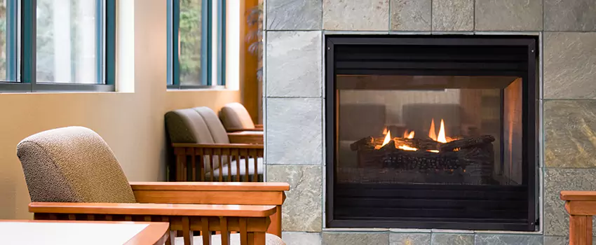 Osburn Fireplace Tempered Glass Hearth Pad Replacement in Gloucester, Massachusetts