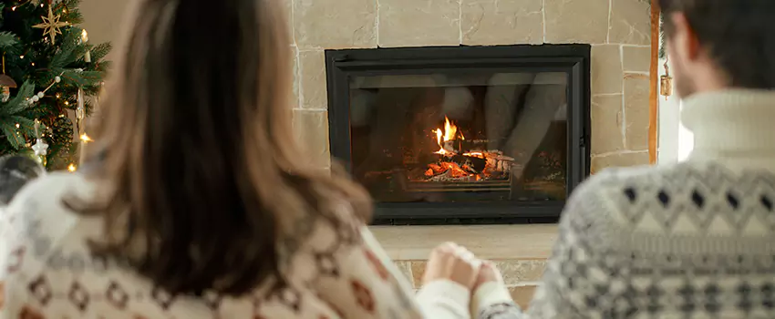 Ravelli Group Wood Fireplaces Replacement in Gloucester, Massachusetts