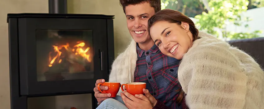 Regency Traditional Fireplace Products Maintenance and Repair in Gloucester, Massachusetts