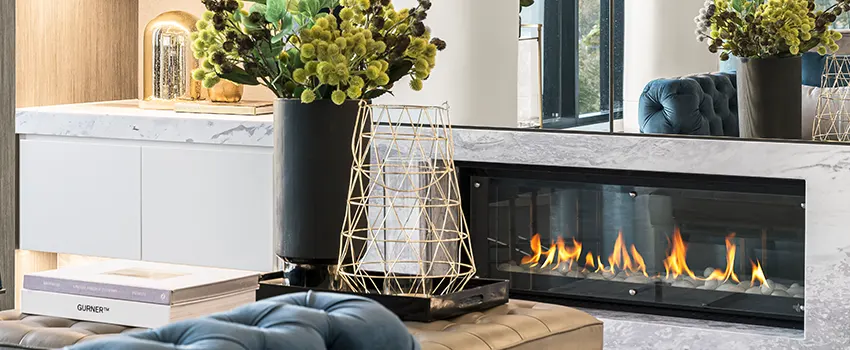 Professional Town & Country Luxury Fireplace Maintenance Experts in Gloucester, Massachusetts
