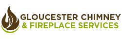 Fireplace And Chimney Services in Gloucester